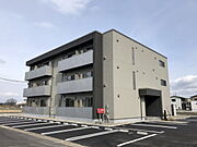 越前たけふ駅より徒歩30分 1階 築7年8ヶ月の賃貸物件