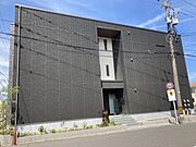 越前たけふ駅より徒歩30分 1階 築4年3ヶ月の賃貸物件