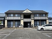 フローラMの賃貸物件