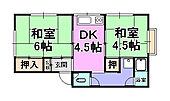 マンション芦屋の里のイメージ