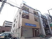 夙川・井上ビルのイメージ