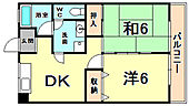 白井マンションのイメージ