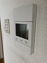 エルドラド甲東園 202 ｜ 兵庫県西宮市上大市３丁目（賃貸マンション3LDK・2階・58.50㎡） その14