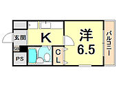 エレガント甲子園のイメージ