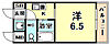 グランツ夙川5階5.0万円