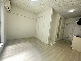 ネオフラット 102 ｜ 兵庫県西宮市東鳴尾町２丁目（賃貸アパート1R・1階・19.00㎡） その3