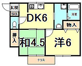 ＳＥＪＯＵＲＭＯＮＤＯのイメージ