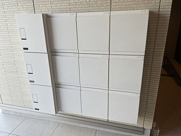 画像5:その他画像