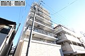 ブランＴＡＴ西宮本町2のイメージ