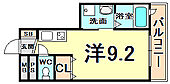 ＳＯＬ．ＬＥＶＡＮＴＥ，10のイメージ