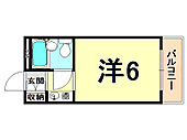 アニバーサリー40ｔｈのイメージ