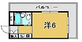 アニバーサリー40ｔｈのイメージ