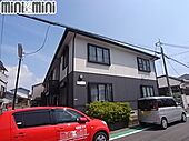 アイエフハイツ山中町Iのイメージ