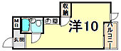 リッチライフ甲子園1のイメージ
