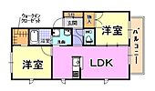 シャルマン芦屋のイメージ