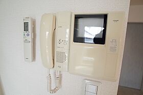 ＫＲフラット 303 ｜ 兵庫県西宮市南昭和町（賃貸マンション1R・3階・27.00㎡） その12