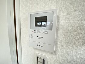 タダマンション 202 ｜ 兵庫県西宮市笠屋町（賃貸マンション1K・2階・22.00㎡） その11