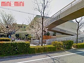 芦屋ニューコーポII番館 201 ｜ 兵庫県芦屋市打出町（賃貸マンション1LDK・2階・47.27㎡） その15