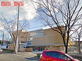 マイネ芦屋 202 ｜ 兵庫県芦屋市楠町（賃貸アパート2LDK・2階・61.60㎡） その17