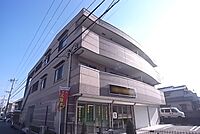 兵庫県西宮市今津野田町：物件画像／ミニミニＦＣ西宮北口店　シティネット株式会社