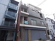 摂津本山駅より徒歩5分 3階 築52年9ヶ月の賃貸物件