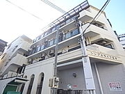 王子公園駅より徒歩1分 3階 築40年5ヶ月の賃貸物件