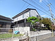 住吉駅より徒歩5分 1階 築28年7ヶ月の賃貸物件