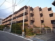 御影駅より徒歩15分 1階 築34年4ヶ月の賃貸物件