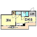 モンテカルロ本山3階5.0万円