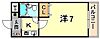 ドムール・コスモス魚崎2階4.2万円