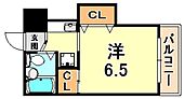 セルダンハイツ大石東のイメージ