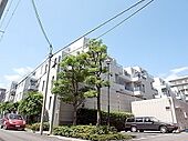 アメニティ東神戸2番館のイメージ
