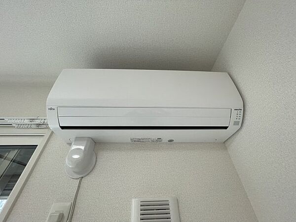 画像25:その他画像