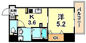 ヴィレッタの杜・住吉のイメージ