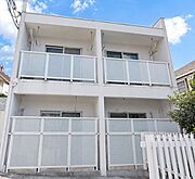 セレブ岡本 2階 築23年6ヶ月の賃貸物件