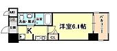 アクロス神戸住吉ステーションフロントのイメージ