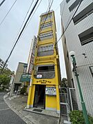 六甲駅より徒歩4分 4階 築52年3ヶ月の賃貸物件