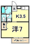 エクレール本山北町のイメージ