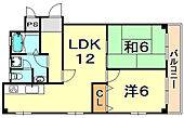 本山コアマンションのイメージ