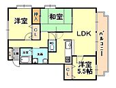 シティプラザ深江北町のイメージ