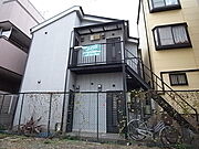 西灘駅より徒歩5分 1階 築56年8ヶ月の賃貸物件