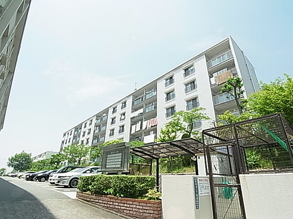 物件ID: 228049922999の代表イメージ