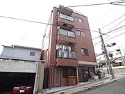 メゾンTAKATAの賃貸物件