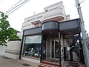 デュオ・ラフィーネ 3階 築30年2ヶ月の賃貸物件