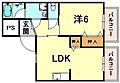 TM深江3階6.0万円