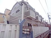 シティライフ岡本 1階 築37年6ヶ月の賃貸物件