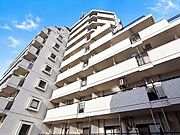 摂津本山駅より徒歩1分 2階 築41年5ヶ月の賃貸物件