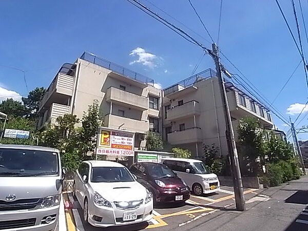 物件ID: 228051558262の代表イメージ