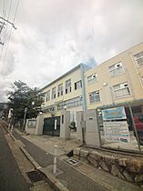 マンショントリン 302 ｜ 兵庫県神戸市灘区岩屋北町２丁目（賃貸マンション1R・3階・25.87㎡） その23