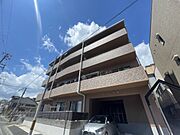 カルム六甲(篠原南町1丁目) 3階 築28年4ヶ月の賃貸物件